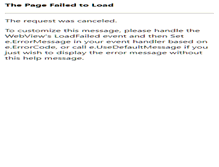 Tablet Screenshot of meccanicanai.it